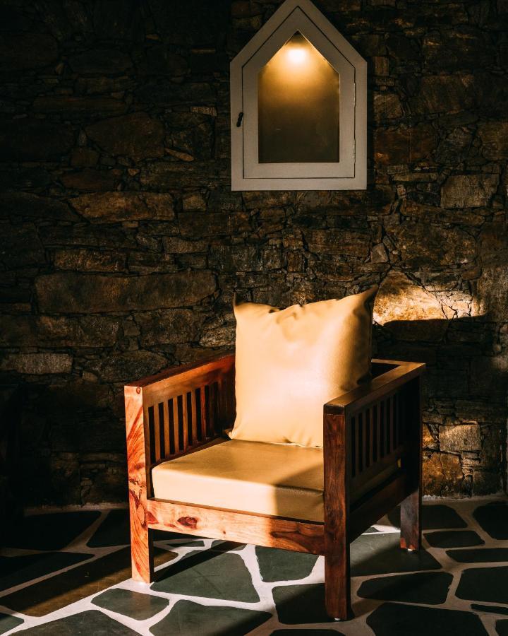 The Luxe Pushkar - A Luxury Farmstay In Pushkar Exterior photo
